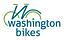 Image of Washington Bikes