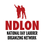 Image of National Day Laborer Organizing Network