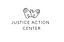 Image of Justice Action Center