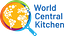 Image of World Central Kitchen