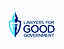 Image of Lawyers for Good Government