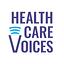 Image of Health Care Voices