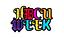 Image of HBCU WEEK Foundation, INC