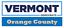 Image of Orange County Democratic Committee (VT)