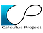 Image of The Calculus Project