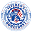 Image of Veterans HomeFront