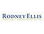 Image of Rodney Ellis